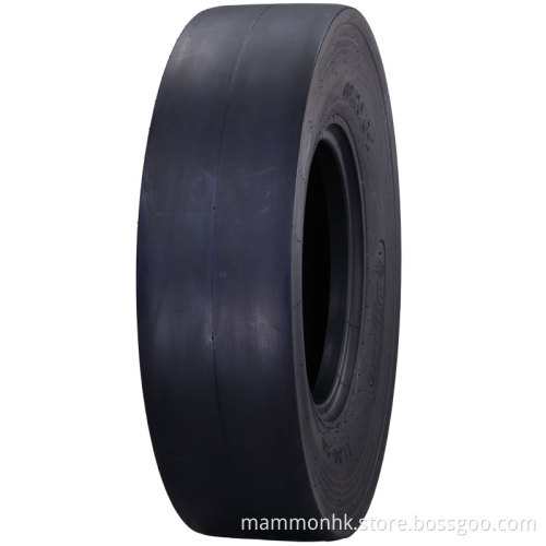 Westlake and Goodride Brand Mining Tires (CS726)
